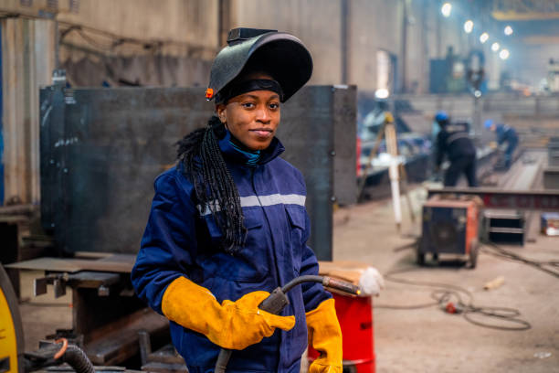Best Specialty Welding Processes in Silver Bay, MN